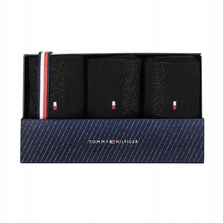 TOMMY-HILFIGER-Skarpety-ZESTAW-PREZENTOWY-39-42-Model-701210532-001.jpg