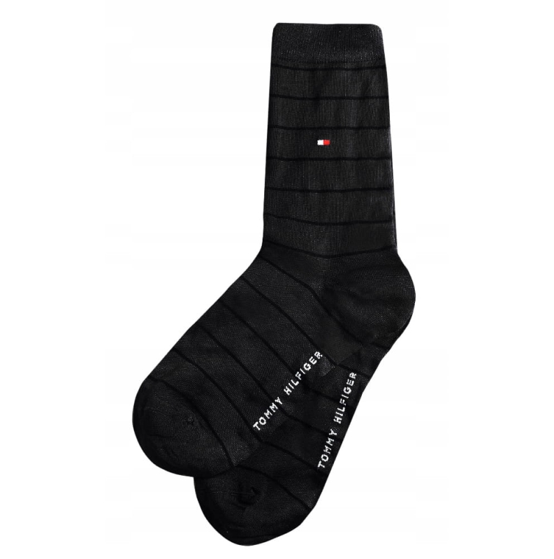 TOMMY-HILFIGER-Skarpety-Damskie-GIFTBOX-39-42-Marka-Tommy-Hilfigeruu.jpg