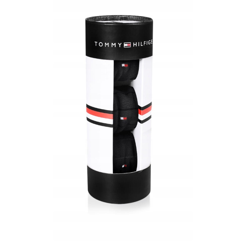 TOMMY-HILFIGER-Skarpety-Damskie-GIFTBOX-39-42-Kod-producenta-701220262u.jpg