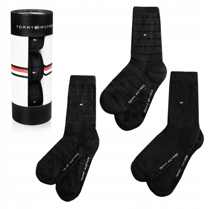 TOMMY-HILFIGER-Skarpety-Damskie-GIFTBOX-39-42.jpg