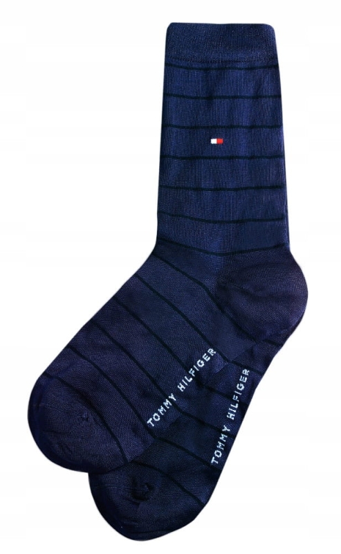 TOMMY-HILFIGER-Skarpety-Damskie-GIFTBOX-NAVY-39-42-Marka-Tommy-Hilfiger.jpg