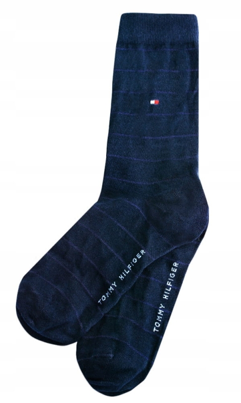 TOMMY-HILFIGER-Skarpety-Damskie-GIFTBOX-NAVY-39-42-Rozmiar-39-42.jpg