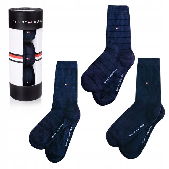 TOMMY-HILFIGER-Skarpety-Damskie-GIFTBOX-NAVY-39-42.jpg