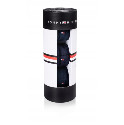 TOMMY-HILFIGER-Skarpety-Damskie-GIFTBOX-NAVY-39-42-Kod-producenta-701220262.jpg