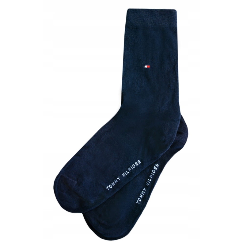 TOMMY-HILFIGER-Skarpety-Damskie-GIFTBOX-NAVY-39-42-Model-701220262_001.jpg