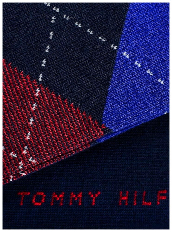 TOMMY-HILFIGER-Skarpety-Meskie-2-Pak-47-49-Kod-producenta-100001495.jpg