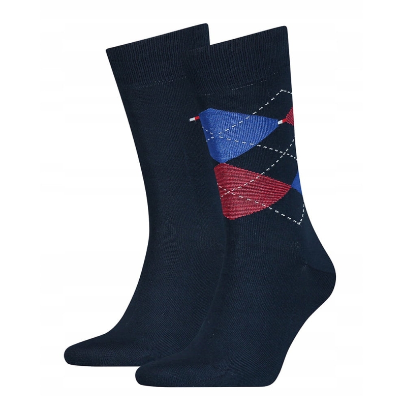 TOMMY-HILFIGER-Skarpety-Meskie-2-Pak-47-49-Marka-Tommy-Hilfiger.jpg