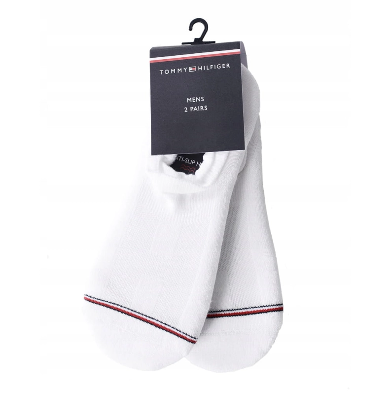 TOMMY-HILFIGER-Skarpety-Meskie-BIALE-39-42-Marka-Tommy-Hilfiger.jpg