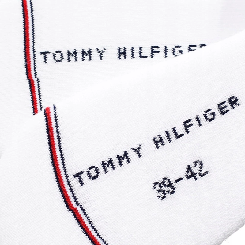 TOMMY-HILFIGER-Skarpety-Meskie-BIALE-39-42-Rozmiar-39-42.jpg