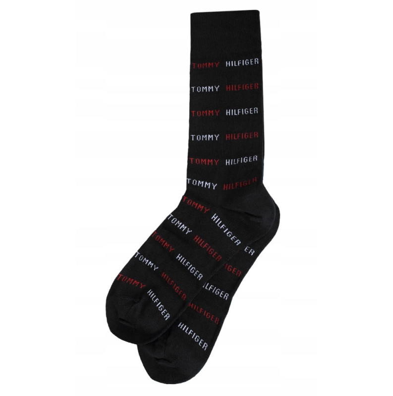 TOMMY-HILFIGER-Skarpety-Meskie-GIFTBOX-BLACK-39-42-Marka-Tommy-Hilfiger88.jpg