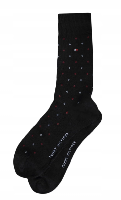 TOMMY-HILFIGER-Skarpety-Meskie-GIFTBOX-BLACK-39-42-Model-701220147_002.jpg