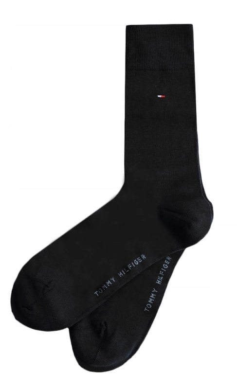 TOMMY-HILFIGER-Skarpety-Meskie-GIFTBOX-BLACK-39-42-Rozmiar-39-42.jpg