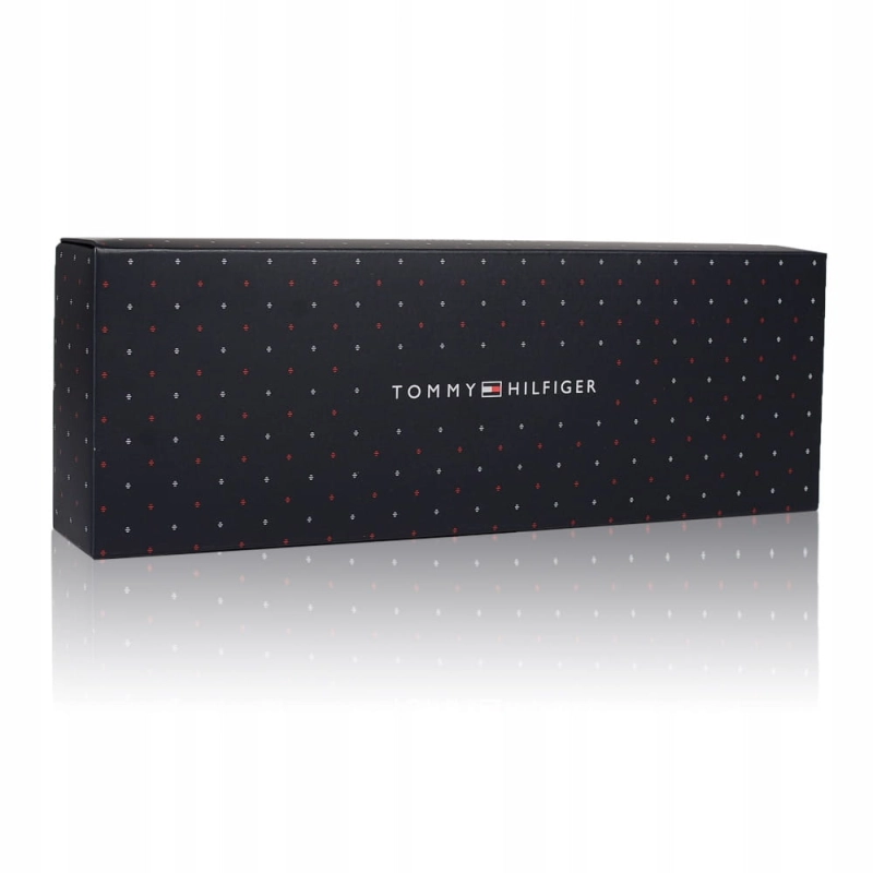 TOMMY-HILFIGER-Skarpety-Meskie-GIFTBOX-BLACK-39-42-Material-dominujacy-bawelna.jpg