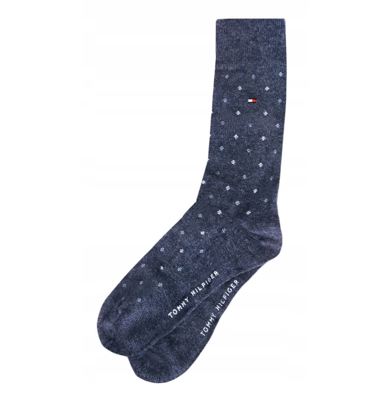 TOMMY-HILFIGER-Skarpety-Meskie-GIFTBOX-JEANS-39-42-Model-701220147_003.jpg