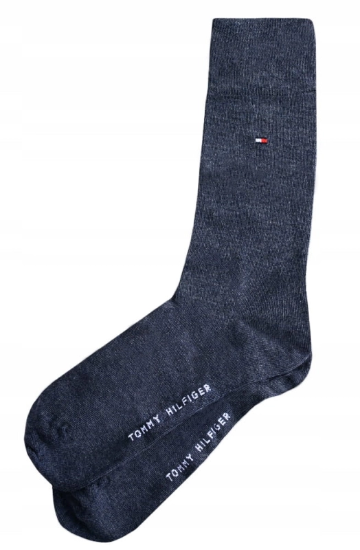TOMMY-HILFIGER-Skarpety-Meskie-GIFTBOX-JEANS-39-42-Rozmiar-39-42.jpg