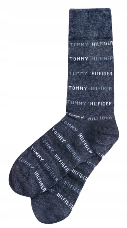 TOMMY-HILFIGER-Skarpety-Meskie-GIFTBOX-JEANS-39-42-Fason-skarpetki.jpg