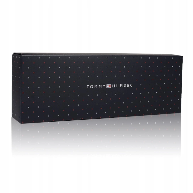 TOMMY-HILFIGER-Skarpety-Meskie-GIFTBOX-JEANS-39-42-Zestaw-tak.jpg