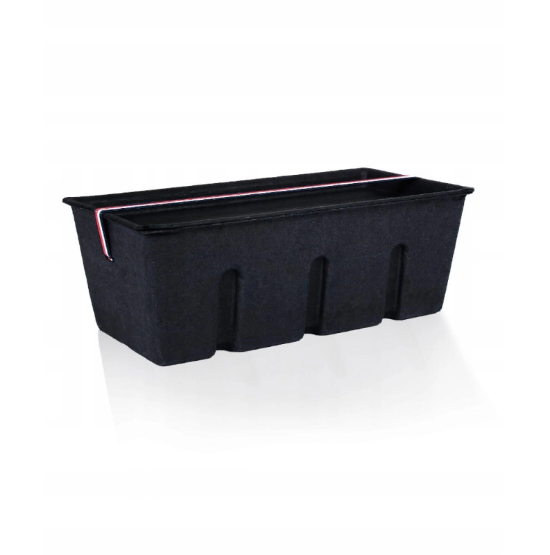TOMMY-HILFIGER-Skarpety-Meskie-GIFTBOX-BLACK-39-42-Liczba-sztuk-w-zestawie-5-sztyy.jpg