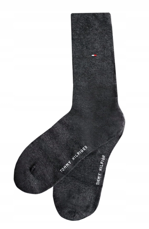TOMMY-HILFIGER-Skarpety-Meskie-GIFTBOX-BLACK-39-42-Fason-skarpetki.jpg