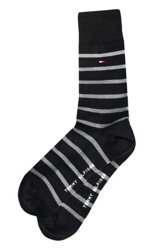 TOMMY-HILFIGER-Skarpety-Meskie-GIFTBOX-BLACK-39-42-Marka-Tommy-Hilfiger.jpg