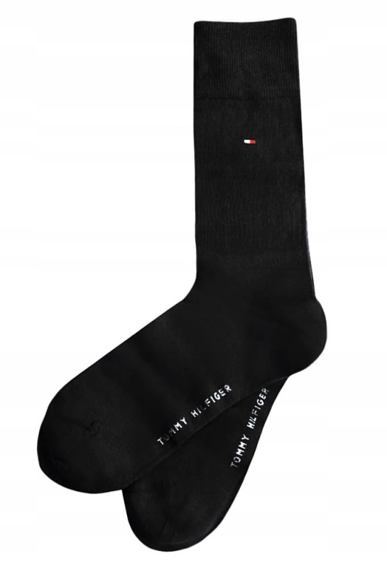 TOMMY-HILFIGER-Skarpety-Meskie-GIFTBOX-BLACK-39-42-Model-701220145_002u.jpg