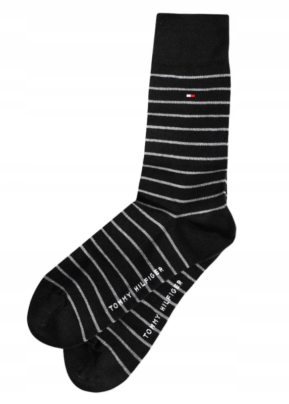TOMMY-HILFIGER-Skarpety-Meskie-GIFTBOX-BLACK-39-42-Rozmiar-39-42.jpg