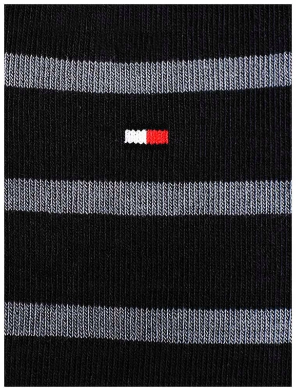 TOMMY-HILFIGER-Skarpety-Meskie-GIFTBOX-BLACK-39-42-Material-dominujacy-bawelna.jpg