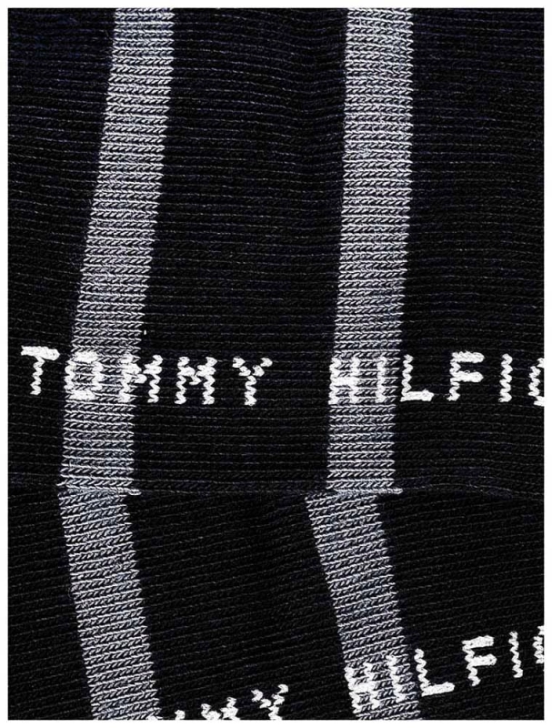 TOMMY-HILFIGER-Skarpety-Meskie-GIFTBOX-BLACK-39-42-Zestaw-tak.jpg