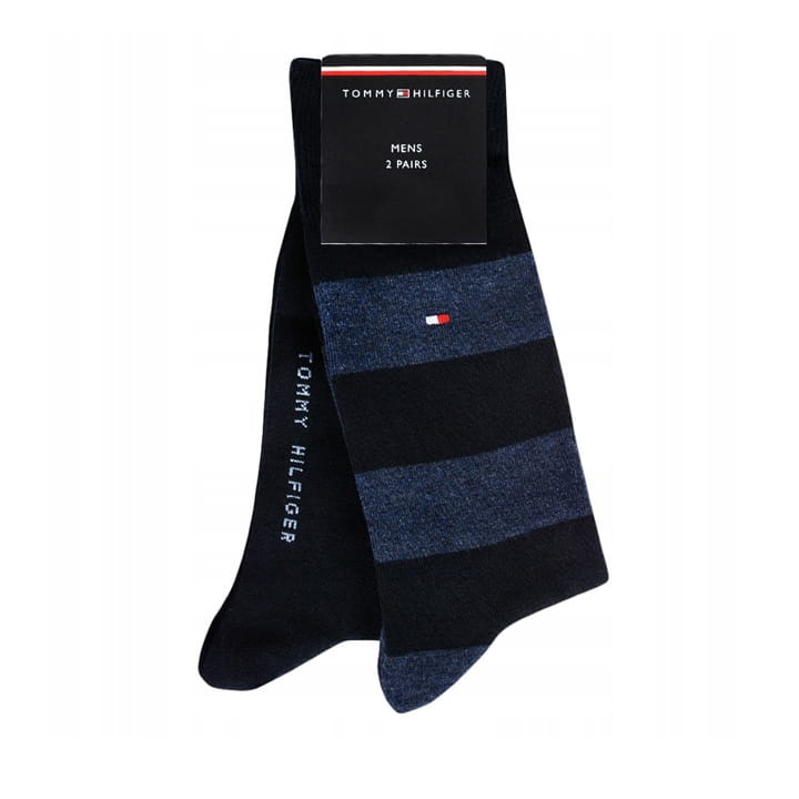 TOMMY-HILFIGER-Skarpety-Meskie-2-Pak-39-42.jpg