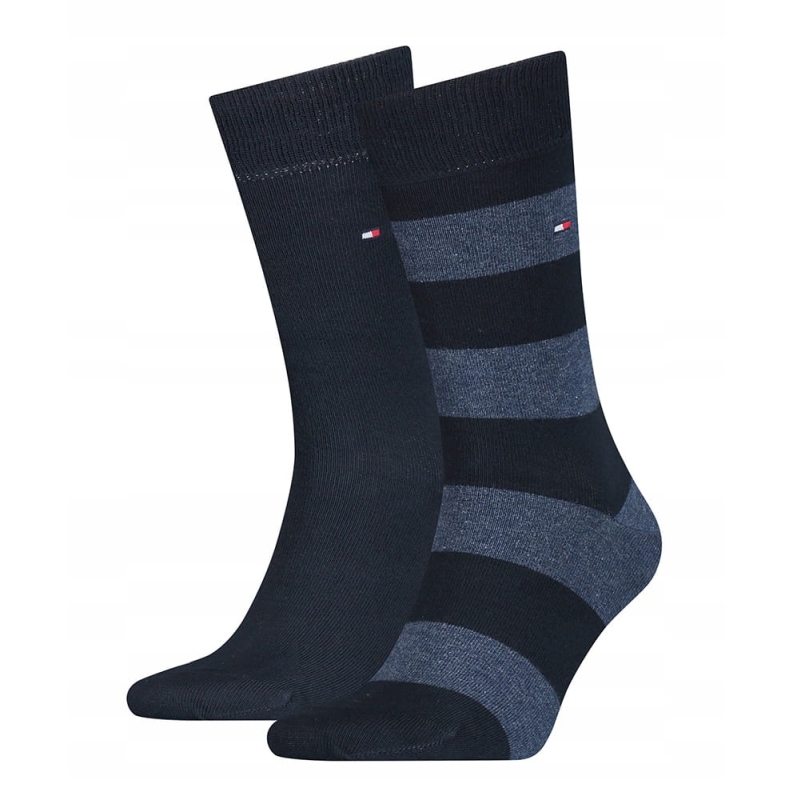 TOMMY-HILFIGER-Skarpety-Meskie-2-Pak-39-42-Kod-producenta-342021001.jpg