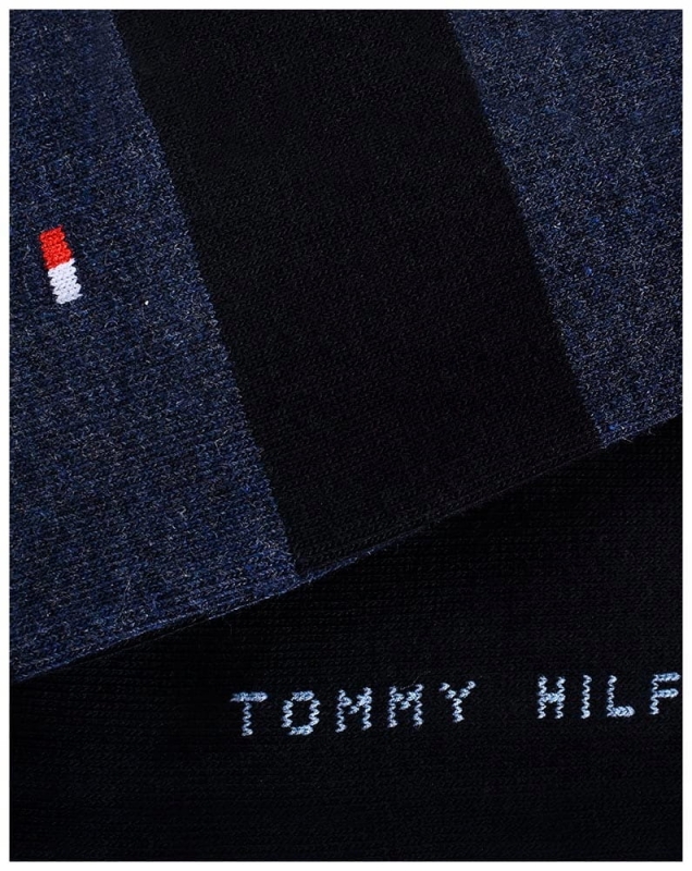 TOMMY-HILFIGER-Skarpety-Meskie-2-Pak-39-42-Marka-Tommy-Hilfiger.jpg