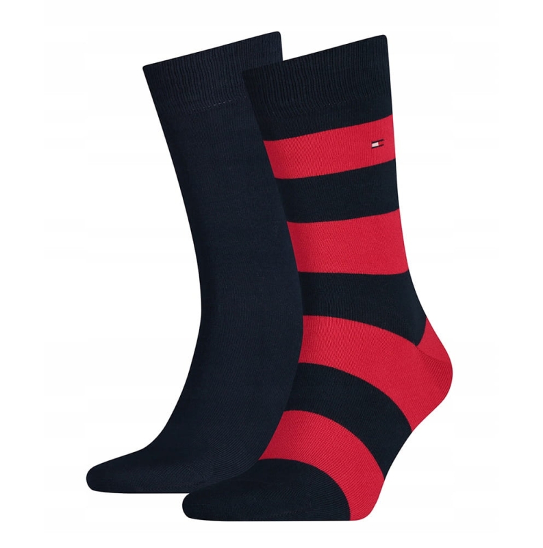 TOMMY-HILFIGER-Skarpety-Meskie-2-Pak-43-46-Kod-producenta-342021001.jpg