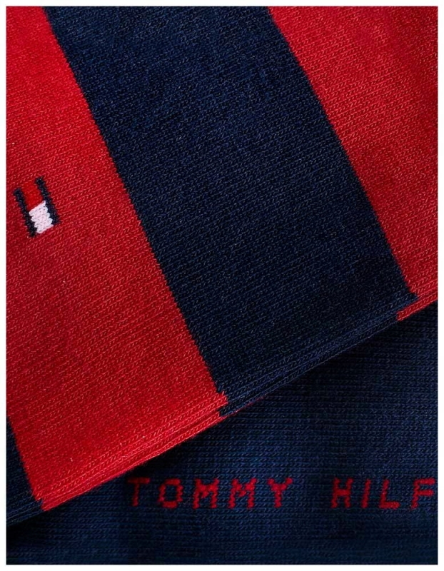 TOMMY-HILFIGER-Skarpety-Meskie-2-Pak-43-46-Marka-Tommy-Hilfiger.jpg