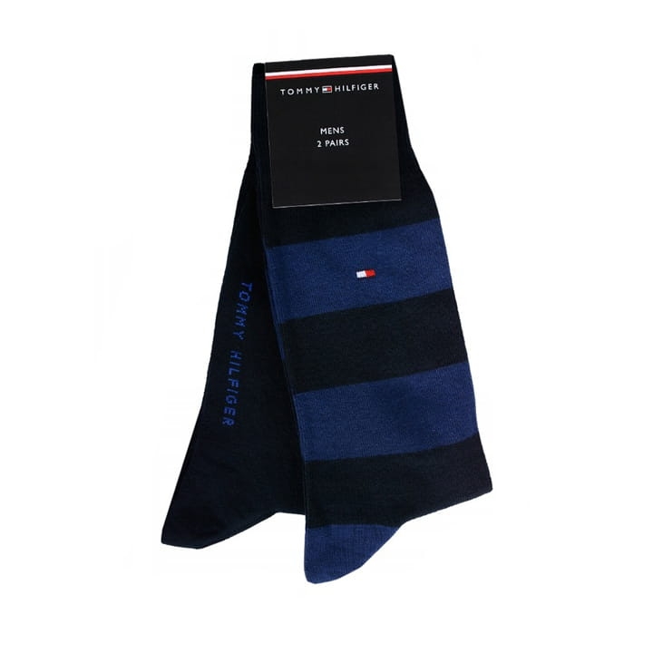 TOMMY-HILFIGER-Skarpety-Meskie-2-Pak-39-42.jpg