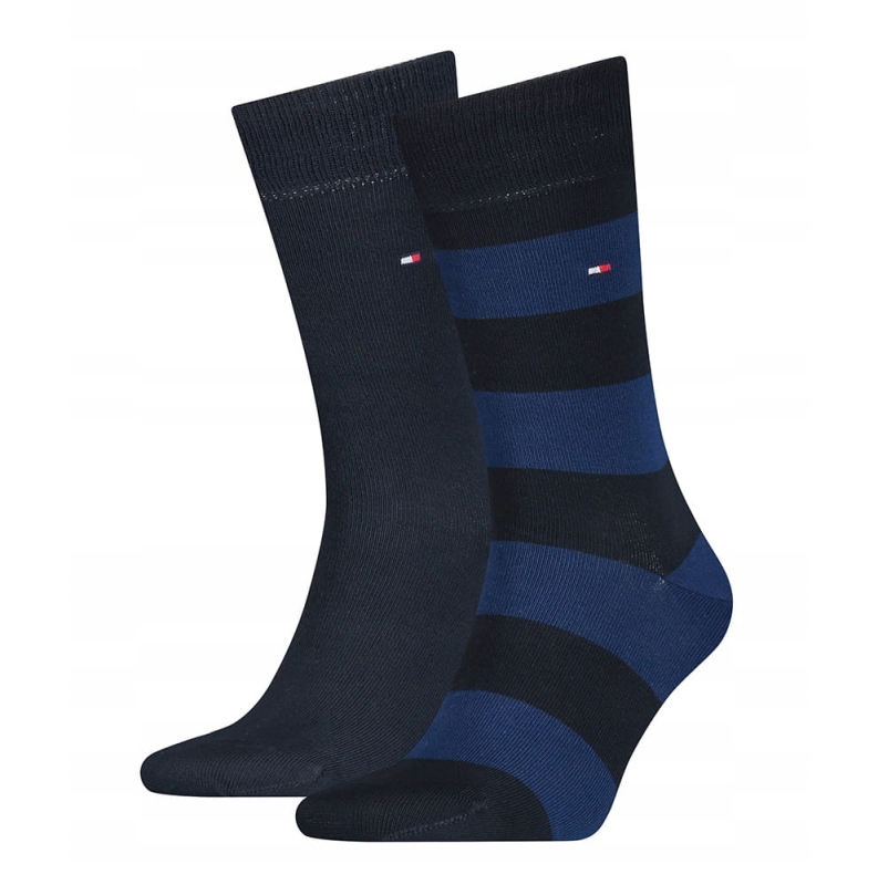 TOMMY-HILFIGER-Skarpety-Meskie-2-Pak-39-42-Kod-producenta-342021001.jpg