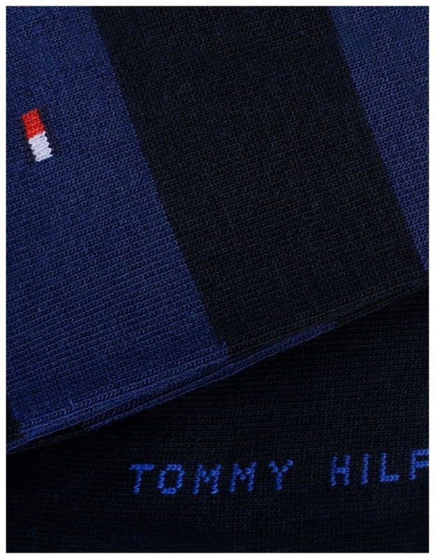TOMMY-HILFIGER-Skarpety-Meskie-2-Pak-39-42-Marka-Tommy-Hilfiger.jpg