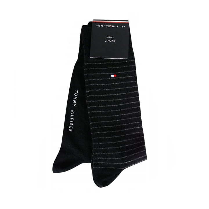 TOMMY-HILFIGER-Skarpety-Meskie-2-Pak-43-46.jpg