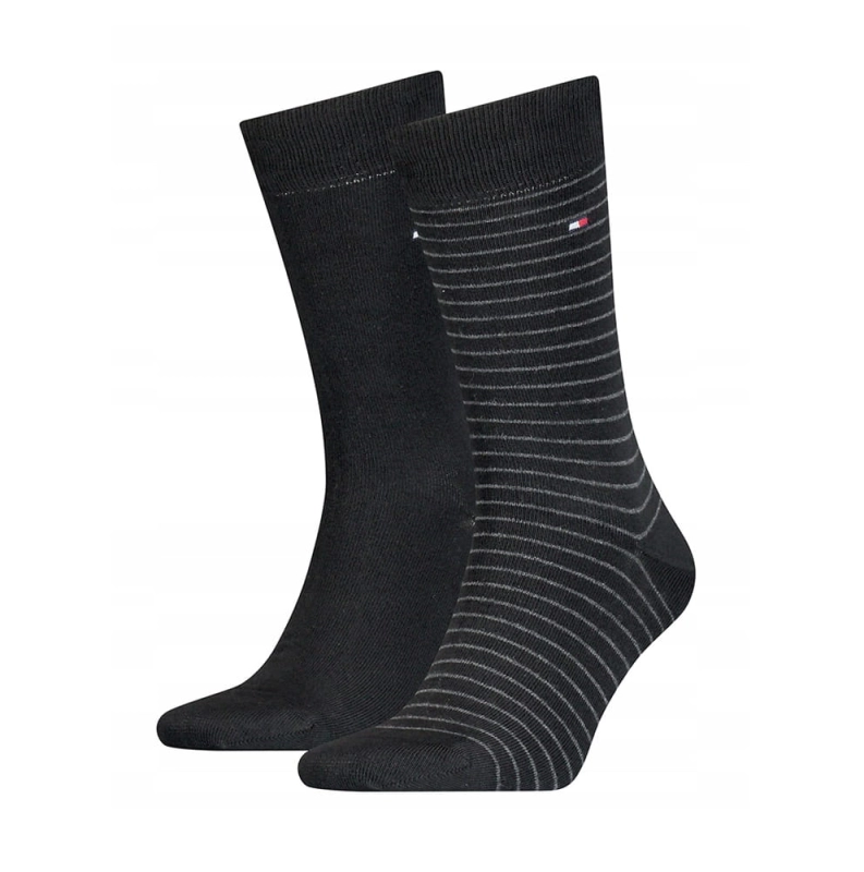 TOMMY-HILFIGER-Skarpety-Meskie-2-Pak-43-46-Kod-producenta-100001496d.jpg