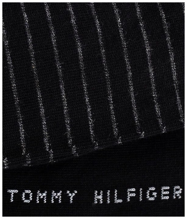 TOMMY-HILFIGER-Skarpety-Meskie-2-Pak-43-46-Marka-Tommy-Hilfiger.jpg