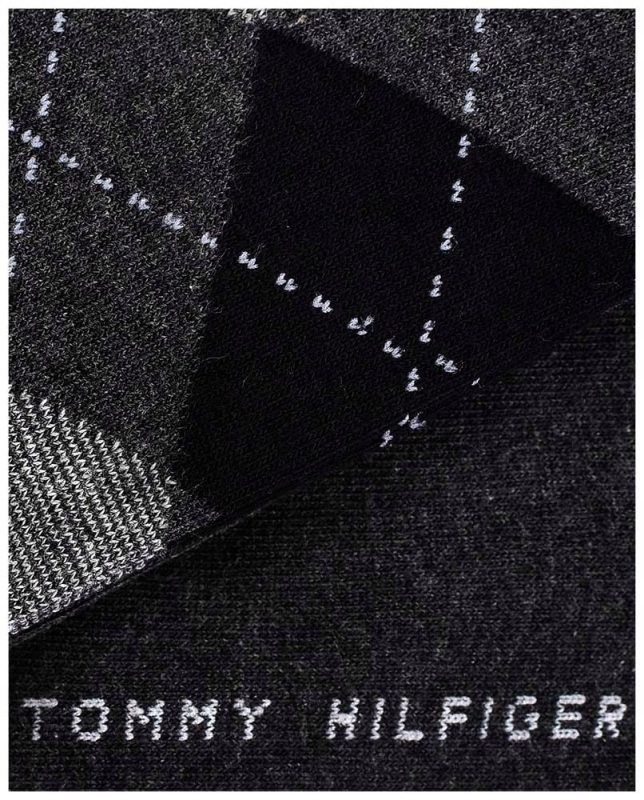 TOMMY-HILFIGER-Skarpety-Meskie-2-Pak-43-46-Marka-Tommy-Hilfiger.jpg