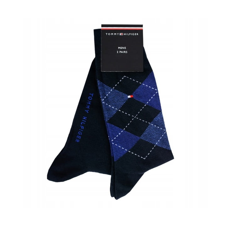 TOMMY-HILFIGER-Skarpety-Meskie-2-Pak-39-42.jpg