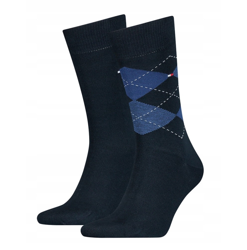 TOMMY-HILFIGER-Skarpety-Meskie-2-Pak-39-42-Kod-producenta-100001495.jpg