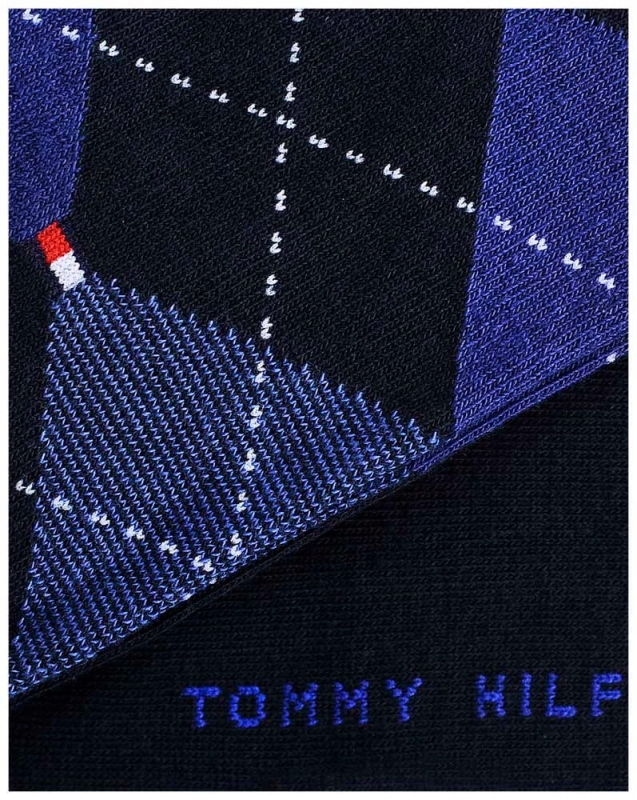 TOMMY-HILFIGER-Skarpety-Meskie-2-Pak-39-42-Marka-Tommy-Hilfiger.jpg