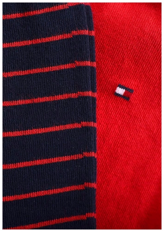 TOMMY-HILFIGER-Skarpety-Damskie-2-Pak-35-38-Marka-Tommy-Hilfiger.jpg