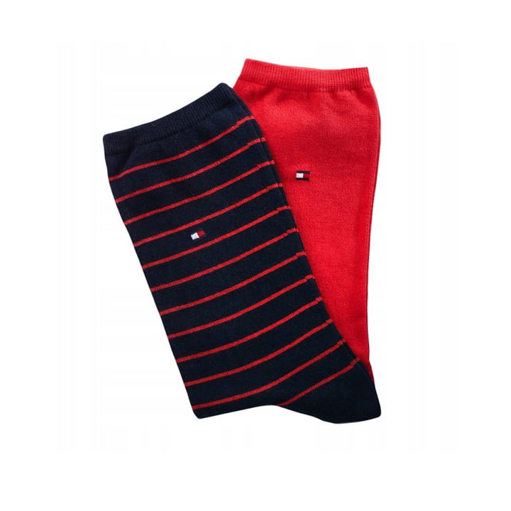 TOMMY-HILFIGER-Skarpety-Damskie-2-Pak-35-38x.jpg