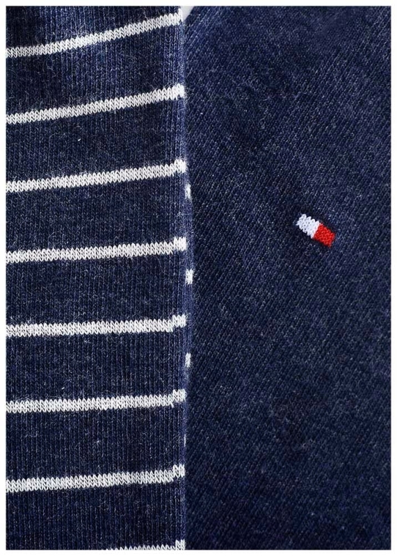 TOMMY-HILFIGER-Skarpety-Damskie-2-Pak-GRANAT-35-38-Marka-Tommy-Hilfiger.jpg