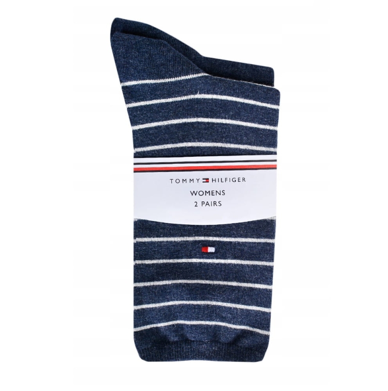TOMMY-HILFIGER-Skarpety-Damskie-2-Pak-GRANAT-35-38-Model-100001494_004.jpg