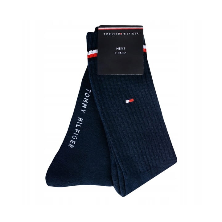 TOMMY-HILFIGER-Skarpety-Meskie-2-Pak-GRANAT-43-46.jpg
