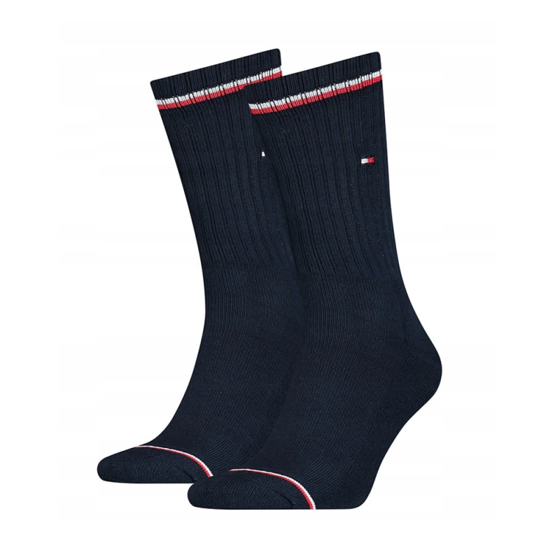 TOMMY-HILFIGER-Skarpety-Meskie-2-Pak-GRANAT-43-46-Kod-producenta-100001096.jpg