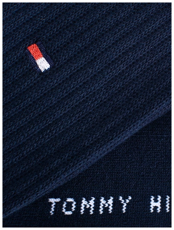 TOMMY-HILFIGER-Skarpety-Meskie-2-Pak-GRANAT-43-46-Marka-Tommy-Hilfiger.jpg